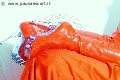 Foto Annunci Mistresstrans Jessica Schizzo 342 3267672 - 12