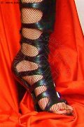 Foto Annunci Mistresstrans Jessica Schizzo 342 3267672 - 15
