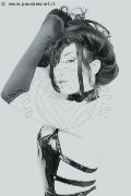 Foto Annunci Mistresstrans Jessica Schizzo 342 3267672 - 23