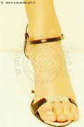 Foto Annunci Mistresstrans Jessica Schizzo 342 3267672 - 19