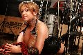 Foto Annunci Mistresstrans Lady Mony 324 8405735 - 30