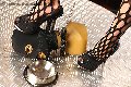 Foto Annunci Mistresstrans Lady Mony 324 8405735 - 15
