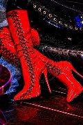 Foto Annunci Mistresstrans Lady Roberta Rodrigues Pornostar 0043 6643270969 - 14