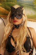 Foto Annunci Mistresstrans Lancusi Madame Dominatrice 351 0233564 - 26