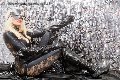 Foto Annunci Mistresstrans Lancusi Madame Dominatrice 351 0233564 - 9