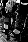 Foto Annunci Mistresstrans Legnano Lady Ale Cavallona 350 8935739 - 6