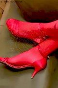 Foto Annunci Mistresstrans Legnano Lady Ale Cavallona 350 8935739 - 17