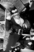 Foto Annunci Mistresstrans Legnano Lady Ale Cavallona 350 8935739 - 3