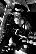 Foto Annunci Mistresstrans Legnano Lady Ale Cavallona 350 8935739 - 2