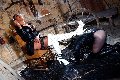 Foto Annunci Mistresstrans Lienz Lady Roberta Rodrigues Pornostar 0043 6643270969 - 9