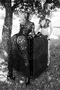 Foto Annunci Mistresstrans Lienz Lady Roberta Rodrigues Pornostar 0043 6643270969 - 16