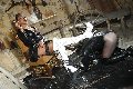 Foto Annunci Mistresstrans Lienz Lady Roberta Rodrigues Pornostar 0043 6643270969 - 10