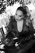 Foto Annunci Mistresstrans Lienz Lady Roberta Rodrigues Pornostar 0043 6643270969 - 15