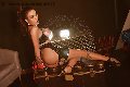 Foto Annunci Mistresstrans Londra Lady Marcella Hills 0044 7735467458 - 4