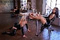 Foto Annunci Mistresstrans Londra Mistress Aline 328 5930377 - 10