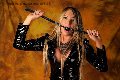 Foto Annunci Mistresstrans Losanna Padrona Pamy La Diva Stellare 324 7819703 - 7