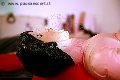 Foto Annunci Mistresstrans Massa Mistress Lady B  340 8317576 - 18