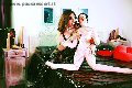 Foto Annunci Mistresstrans Massa Mistress Lady B  340 8317576 - 15