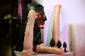 Foto Annunci Mistresstrans Massa Mistress Lady B  340 8317576 - 17