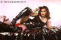 Foto Annunci Mistresstrans Massa Mistress Lady B  340 8317576 - 11