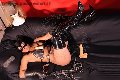 Foto Annunci Mistresstrans Messina Lady Noar 388 8270846 - 13