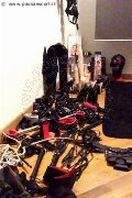 Foto Annunci Mistresstrans Mestre Miss Lady Cleopatra 331 8922281 - 7
