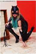 Foto Annunci Mistresstrans Michelle Prado 392 8020175 - 14