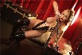Foto Annunci Mistresstrans Michelle Prado 392 8020175 - 7