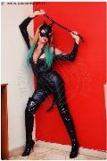 Foto Annunci Mistresstrans Michelle Prado 392 8020175 - 16