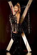 Foto Annunci Mistresstrans Michelle Prado 392 8020175 - 10