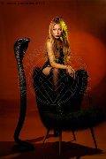 Foto Annunci Mistresstrans Michelle Prado 392 8020175 - 1