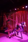 Foto Annunci Mistresstrans Milano Ana Mistress Italiana 340 2666113 - 12