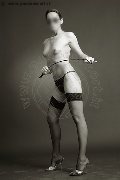 Foto Annunci Mistresstrans Milano Ana Mistress Italiana 340 2666113 - 6