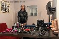 Foto Annunci Mistresstrans Milano Bella Dominatrix 393 5292998 - 9