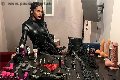 Foto Annunci Mistresstrans Milano Bella Dominatrix 393 5292998 - 10