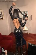 Foto Annunci Mistresstrans Milano Bella Dominatrix 393 5292998 - 6