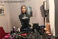 Foto Annunci Mistresstrans Milano Bella Dominatrix 393 5292998 - 8