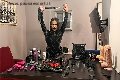 Foto Annunci Mistresstrans Milano Bella Dominatrix 393 5292998 - 11