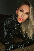 Foto Annunci Mistresstrans Milano Dea Amanda 351 7014062 - 3