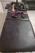 Foto Annunci Mistresstrans Milano Lady Ally Costa 344 6988792 - 4