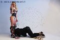 Foto Annunci Mistresstrans Milano Lady Ally Costa 344 6988792 - 14