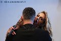 Foto Annunci Mistresstrans Milano Lady Ally Costa 344 6988792 - 15