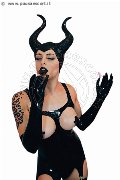 Foto Annunci Mistresstrans Milano Lady Ally Costa 344 6988792 - 7