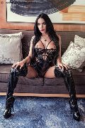 Foto Annunci Mistresstrans Milano Lady Leticia 392 0816569 - 14