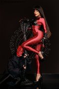 Foto Annunci Mistresstrans Milano Lady Leticia 392 0816569 - 4