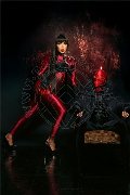 Foto Annunci Mistresstrans Milano Lady Leticia 392 0816569 - 6