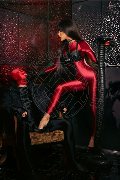 Foto Annunci Mistresstrans Milano Lady Leticia 392 0816569 - 1
