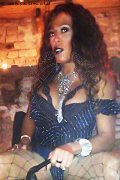 Foto Annunci Mistresstrans Milano Lady Paolina 333 2910933 - 2