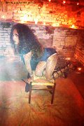 Foto Annunci Mistresstrans Milano Lady Paolina 333 2910933 - 8