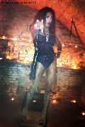 Foto Annunci Mistresstrans Milano Lady Paolina 333 2910933 - 6